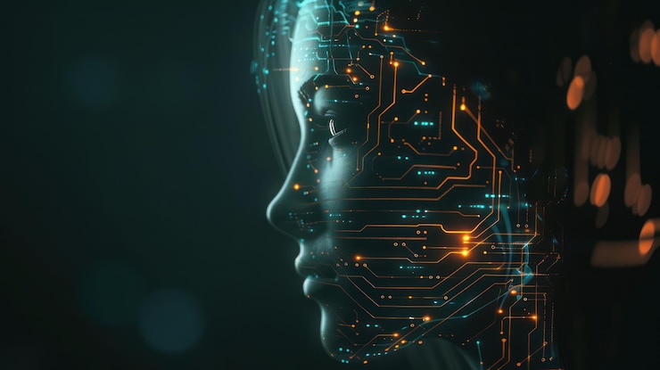 Business intelligence services overview