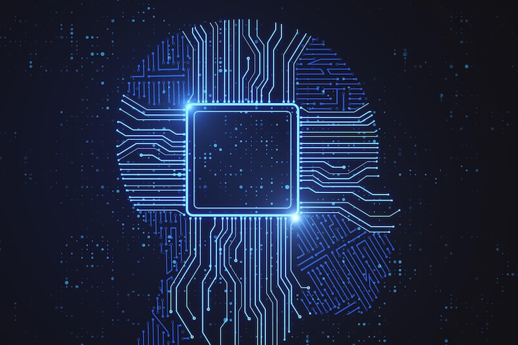 Data strategy planning session with strategic roadmap and analytics framework